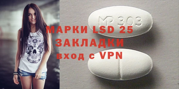 индика Михайлов