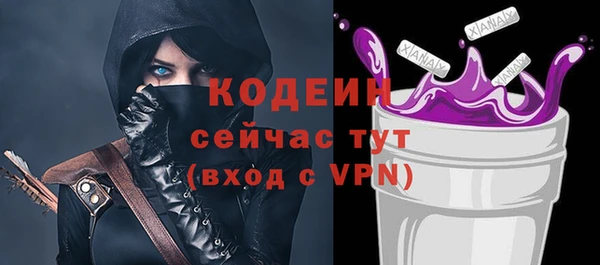 мдпв Медногорск