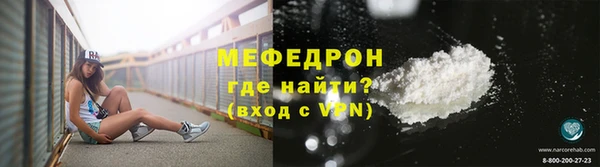 индика Михайлов