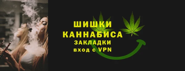 мдпв Медногорск