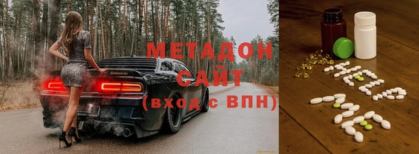 прущие грибы Михайловка
