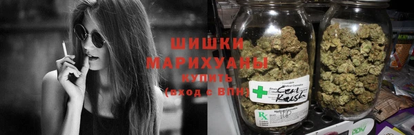 мдпв Медногорск