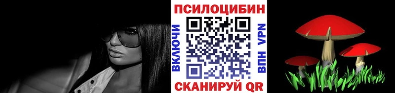 Галлюциногенные грибы GOLDEN TEACHER  где купить наркотик  Чекалин 